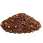 Preview: Rooibos "Karamell"
